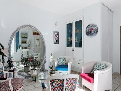 Acheter Maison 122 m2 Avignon