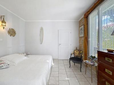 Acheter Maison Avignon Vaucluse