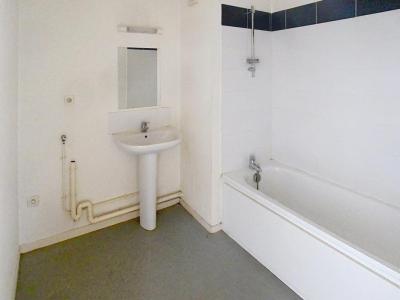 Acheter Appartement Trelaze 115000 euros