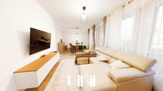 Acheter Appartement 71 m2 Mondeville