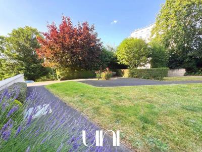 Acheter Appartement Mondeville Calvados
