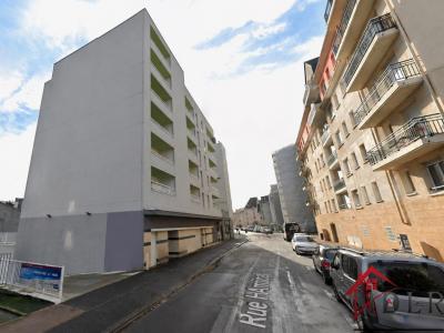 For sale Rouen 2 rooms 43 m2 Seine maritime (76100) photo 0