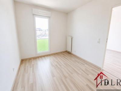 Annonce Vente 2 pi�ces Appartement Rouen 76