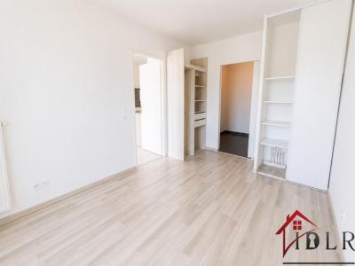 Acheter Appartement 43 m2 Rouen