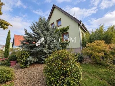 For sale Hegeney 4 rooms 95 m2 Bas rhin (67360) photo 0