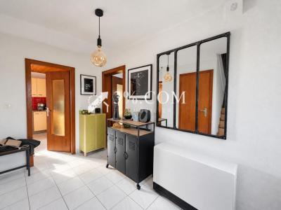 Acheter Maison 95 m2 Hegeney