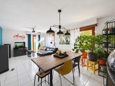 Acheter Maison Hegeney 239990 euros