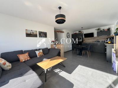 Acheter Appartement Saverne Bas rhin
