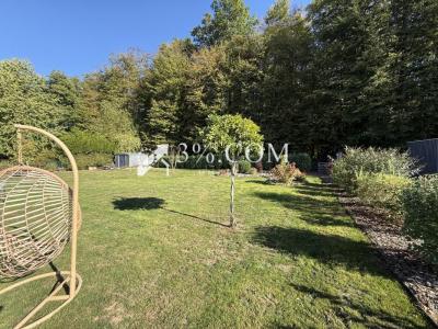 Acheter Maison Voivres 222000 euros