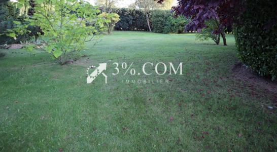Acheter Terrain 602 m2 Phalempin