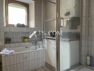 Acheter Maison Sainte-croix-aux-mines 217560 euros