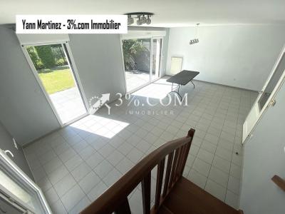 Acheter Maison Comines 278000 euros