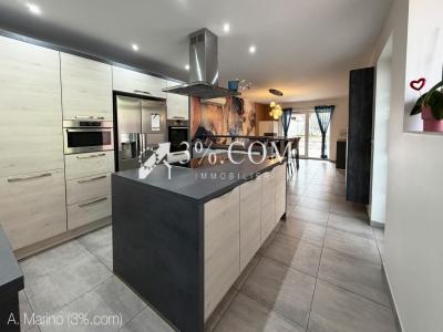 Acheter Maison Hoerdt 633000 euros