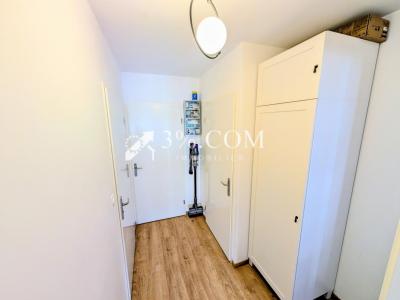 Acheter Appartement Poissy Yvelines