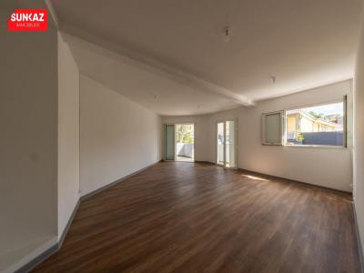 For rent Tampon 3 rooms 89 m2 Reunion (97430) photo 0
