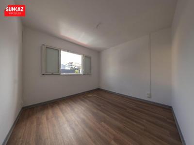 Annonce Location 3 pi�ces Appartement Tampon 974