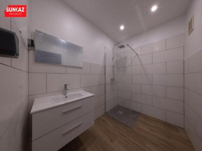 Louer Appartement 89 m2 Tampon