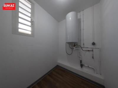 Louer Appartement Tampon 920 euros