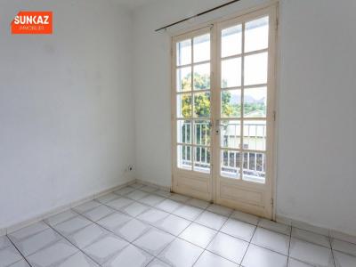 Louer Appartement Ravine-des-cabris Reunion