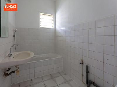 Louer Appartement Ravine-des-cabris 690 euros