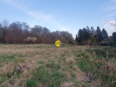 For sale Beaurainville 2046 m2 Pas de calais (62990) photo 0