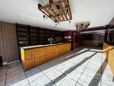Annonce Location Local commercial Fauquembergues 62