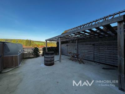 Louer Local commercial Fauquembergues 9000 euros