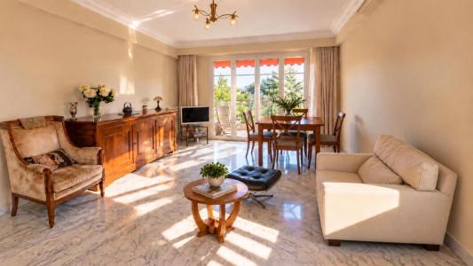 Annonce Vente 3 pi�ces Appartement Nice 06