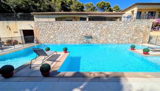For sale Antibes 10 rooms 347 m2 Alpes Maritimes (06600) photo 0
