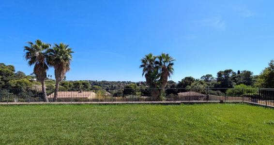 Acheter Maison Antibes 3900000 euros