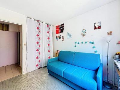 Acheter Appartement Nice 279000 euros