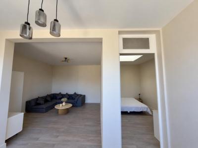 For sale Talence 3 rooms 57 m2 Gironde (33400) photo 1