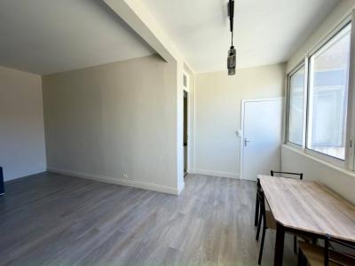 For sale Talence 3 rooms 57 m2 Gironde (33400) photo 3