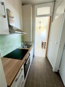 For sale Talence 3 rooms 57 m2 Gironde (33400) photo 4