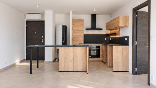 For sale Bonifacio 2 rooms 47 m2 Corse (20169) photo 1