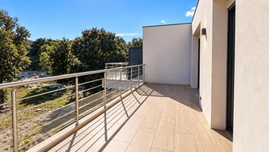 For sale Bonifacio 2 rooms 47 m2 Corse (20169) photo 2