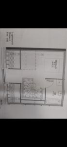 Louer Appartement 58 m2 Metz