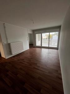For rent Freyming-merlebach 1 room 35 m2 Moselle (57800) photo 1