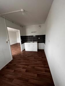 For rent Freyming-merlebach 1 room 35 m2 Moselle (57800) photo 2