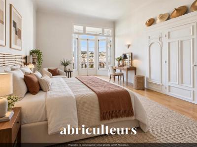 Acheter Appartement Nice Alpes Maritimes