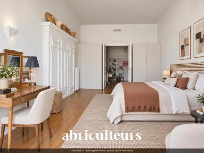 Acheter Appartement Nice 1450000 euros