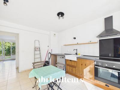 For sale Gennevilliers 5 rooms 119 m2 Hauts de Seine (92230) photo 3