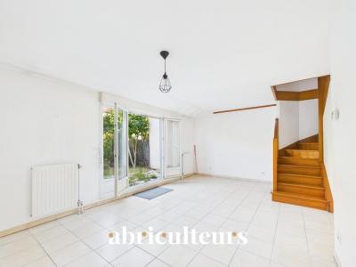 For sale Gennevilliers 5 rooms 119 m2 Hauts de Seine (92230) photo 4