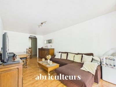 Annonce Vente 4 pi�ces Appartement Argenteuil 95