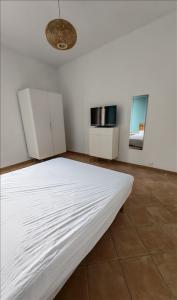 Louer Appartement Nice 1000 euros