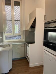 Louer Appartement Lyon-6eme-arrondissement 974 euros