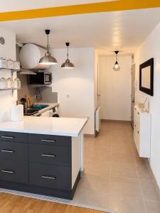 Louer Appartement Mantes-la-jolie Yvelines