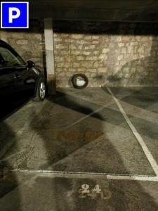 For rent Paris-15eme-arrondissement Paris (75015) photo 0