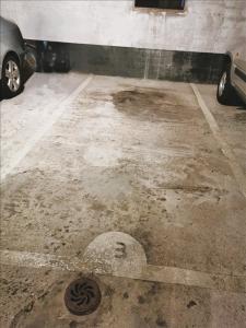 Annonce Location Parking Paris-15eme-arrondissement 75