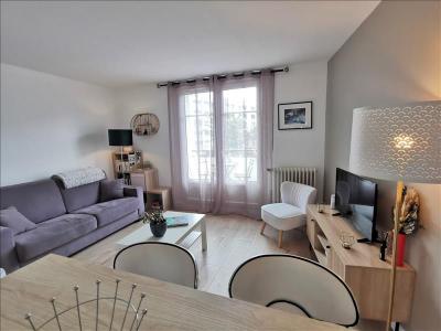For rent Chaville 2 rooms 41 m2 Hauts de Seine (92370) photo 3
